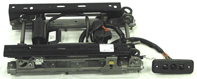 Web-site-photos-07-003.gif